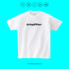 Artsy and Poor - Image 2