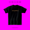 Artsy and Poor - Image 3