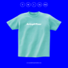 Artsy and Poor - Image 4